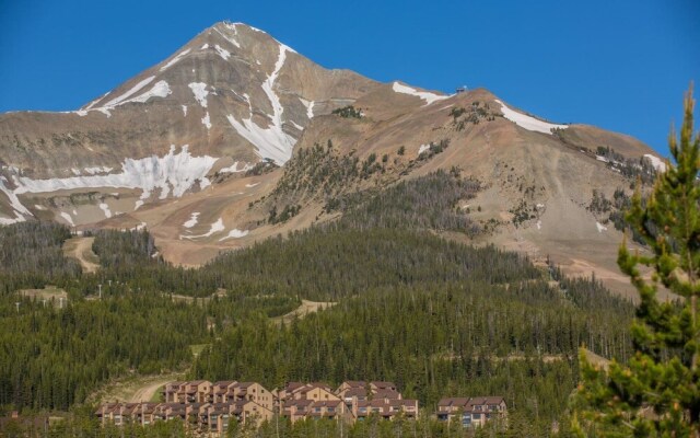 Big Sky - Beaverhead 1438