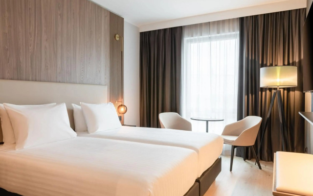 AC Hotel by Marriott Inverness