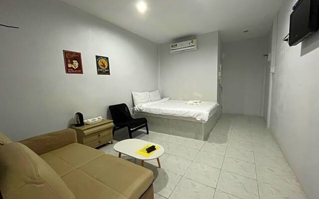 deville Soi17