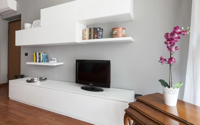 Italianway   - Gressoney