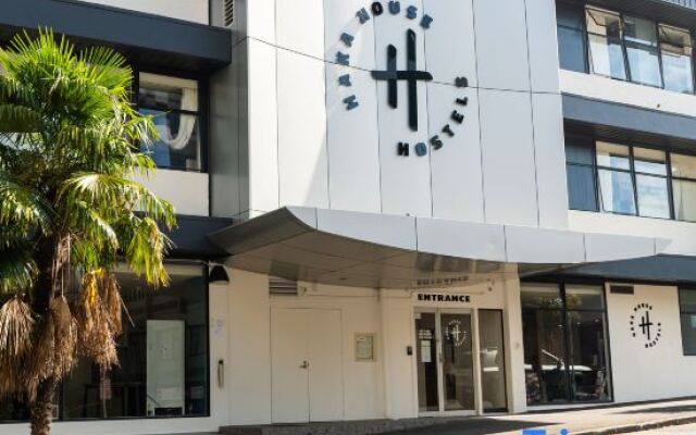 Haka House Auckland City