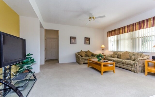 Amazing House! - Windwood Bay - 113BLL