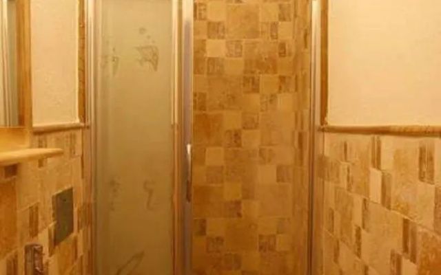 Alacati Ciftekuyu Butik