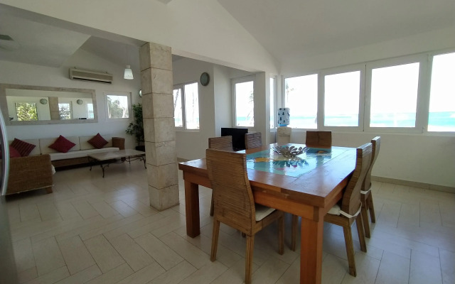 TrueCost Resort Villas Paradise