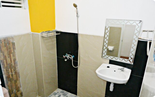 Nitada Premier Jogja
