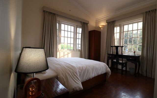 Lavee Residence