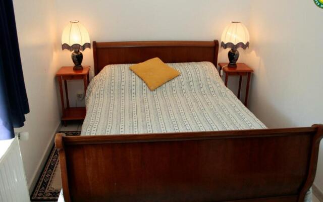 Gîte Wimille, 3 pièces, 4 personnes - FR-1-376-96