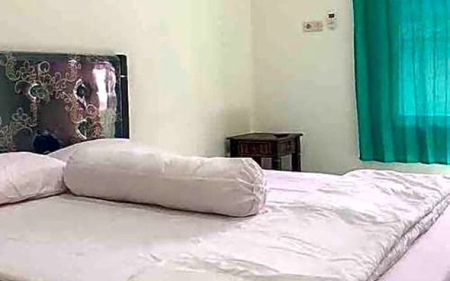Koolkost Syariah At Rungkut Minimum Stay 6 Nights