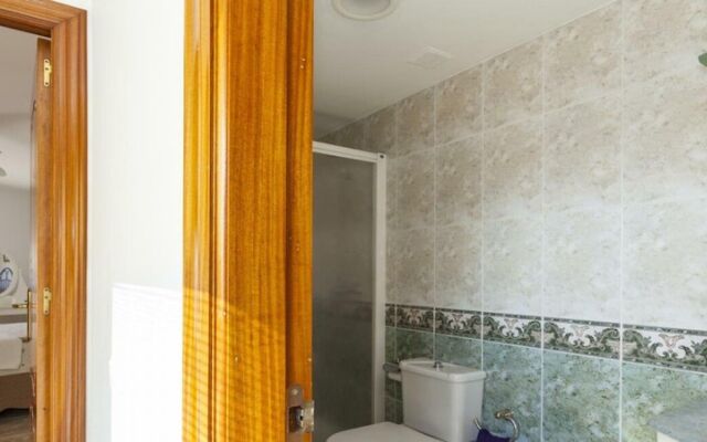 Apartamento Belladona