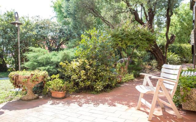 La Dimora di Lara B&B