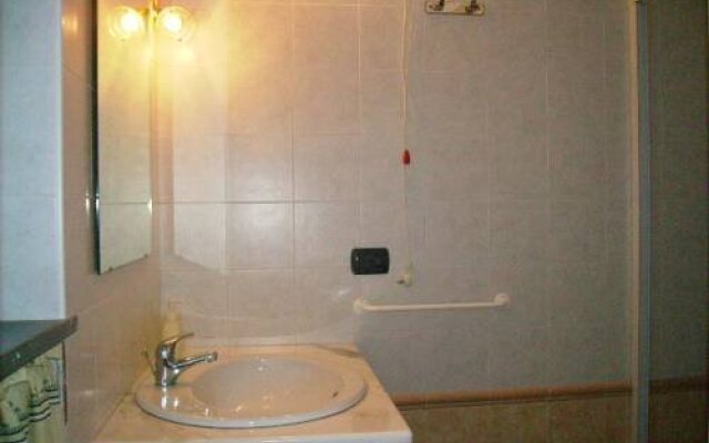 Bed & Breakfast Casa Pisanu