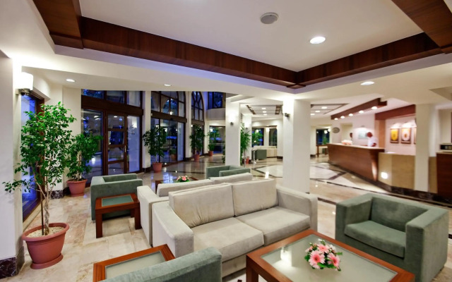 Champion Holiday Village - All Inclusive