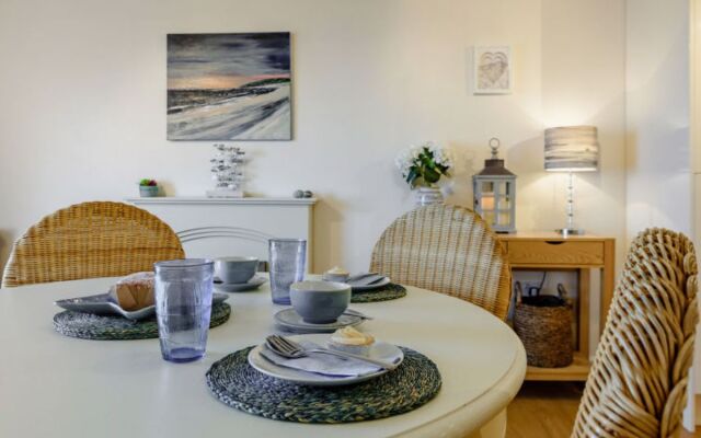 Villa Horizons San Giovanni d'Asso