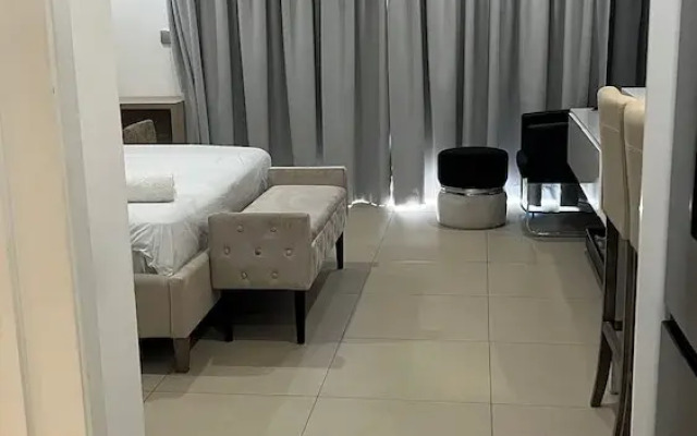 RT Properties at Riviera Residence