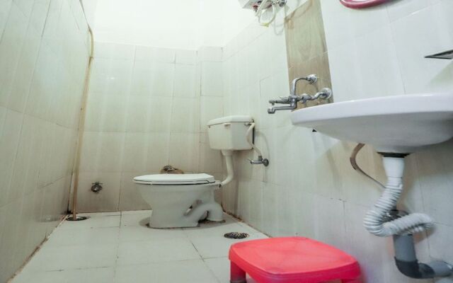 OYO 22664 Hotel Whispering River