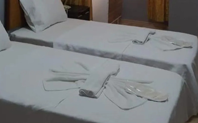 Expert Otel