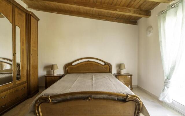 Guest House Mare e Monti 1