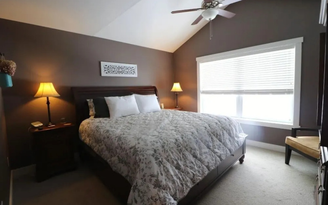17 Glen Burn Trail