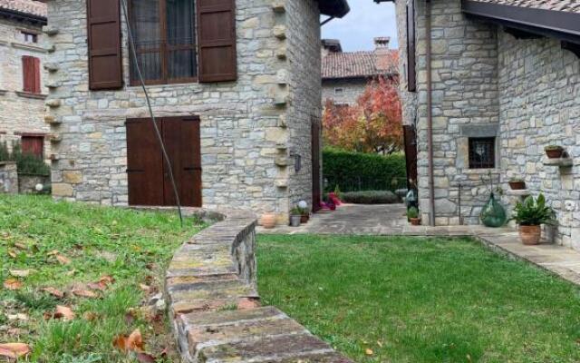 TowerHouse1517
