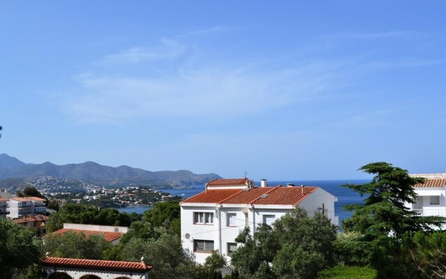 Fener DE Dalt 3