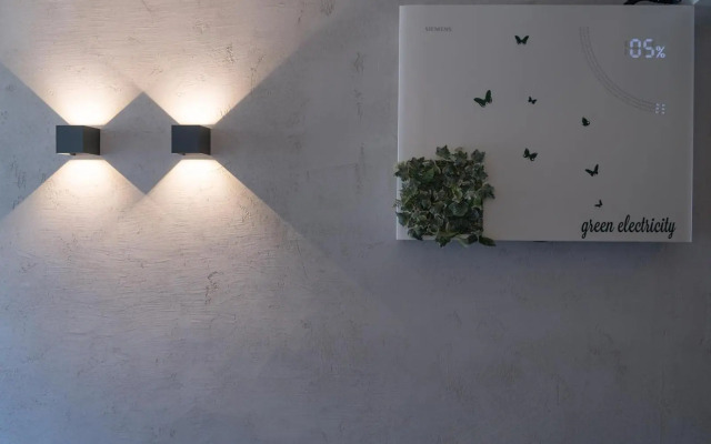 MIA Lifestyle Appartements