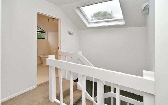 Kaiapoi Lakes Christchurch Holiday Homes