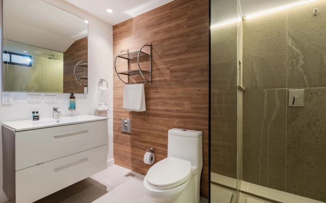 Apartamentos Ayamonte by HOUSY HOST