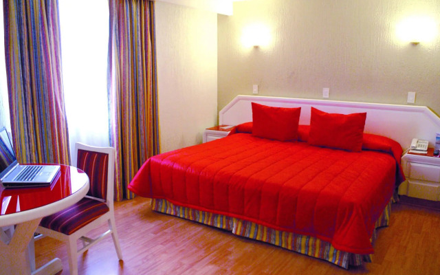 Regente Hotel