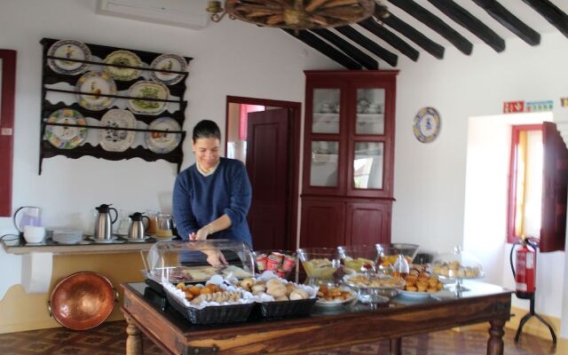 Casa do Peso