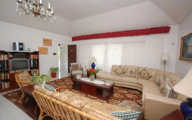 Cindys Villa