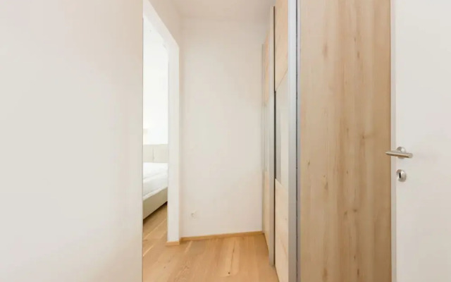 Yourapartment City Center