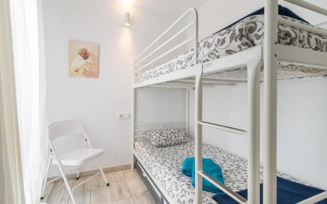 Beautiful apartment stylish village house @ Center Cadaqués
