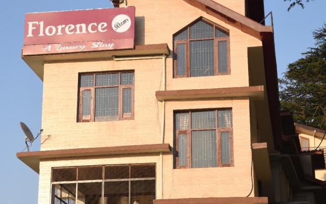 Florence Shimla