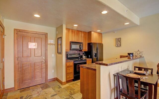 Highland Greens Lodge 210 By Redawning