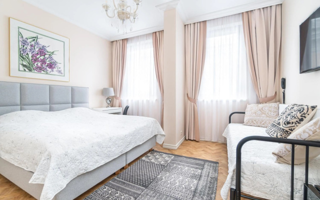 Forums Boutique Hotel