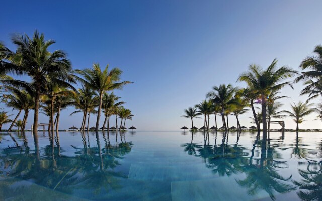 Hoi An Royal Beachfront Villas