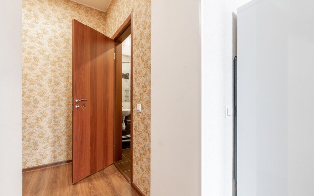 Rentalspb 3 Studio At Goncharnaya