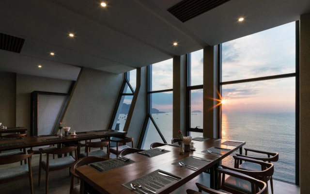 Joy Trip Hotel