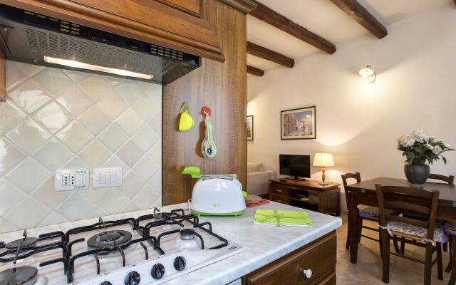 Alguerhome Casa Verde Old Town