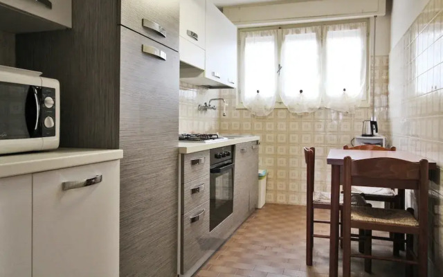 Apartment Salò - Direct Access to Garda Lake