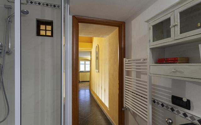 Appartamento alla Cattedrale di San Lorenzo