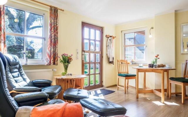 Seenest Appartement 2