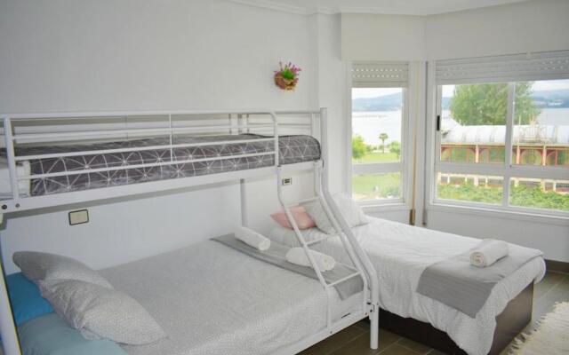 Apartamento La Playa
