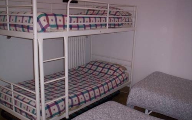 Bed and Breakfast Donna Elena