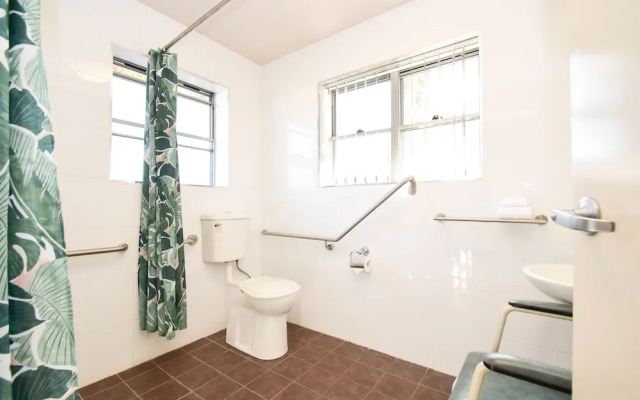 Station Hotel Motel Kurri Kurri