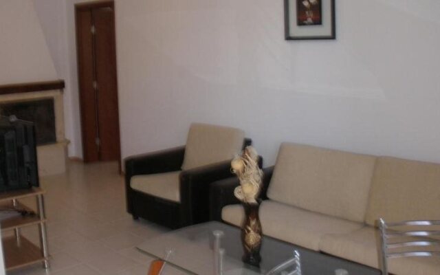 Sveti Stefan Guest House