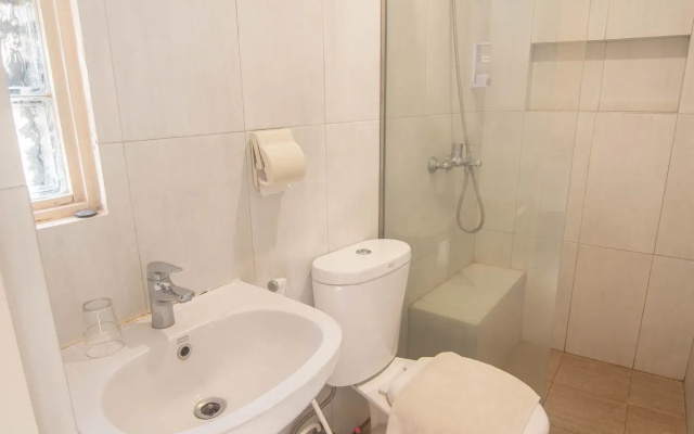 Boutique B21 Malang, Azana Hotels Collection