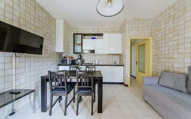 Welc-oM Prato della Valle