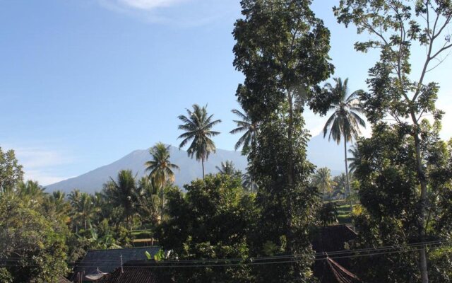 Link Homestay Foods & Drinks