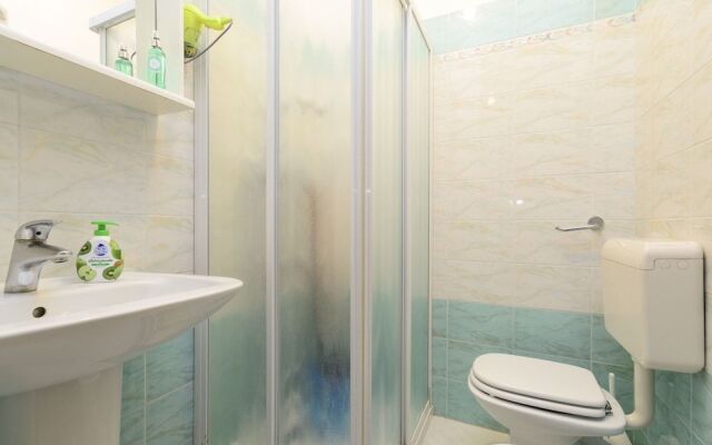 Residence Rubin